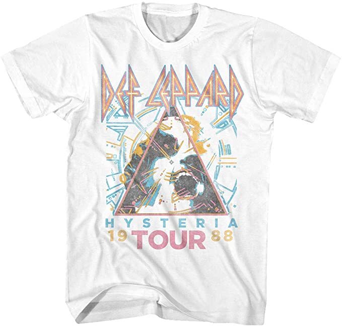 Himalayan nesciunt Rock Shirt